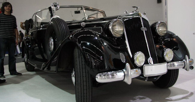 IAA Frankfurt   003.jpg